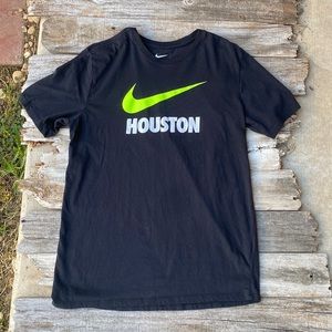 Nike Men’s Tee